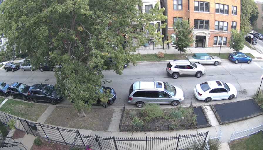 Reolink Camera Two_01_Reolink Home Hub One_20250924165732.jpg